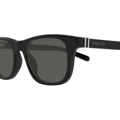 GAFAS DE SOL GUCCI GG1671S