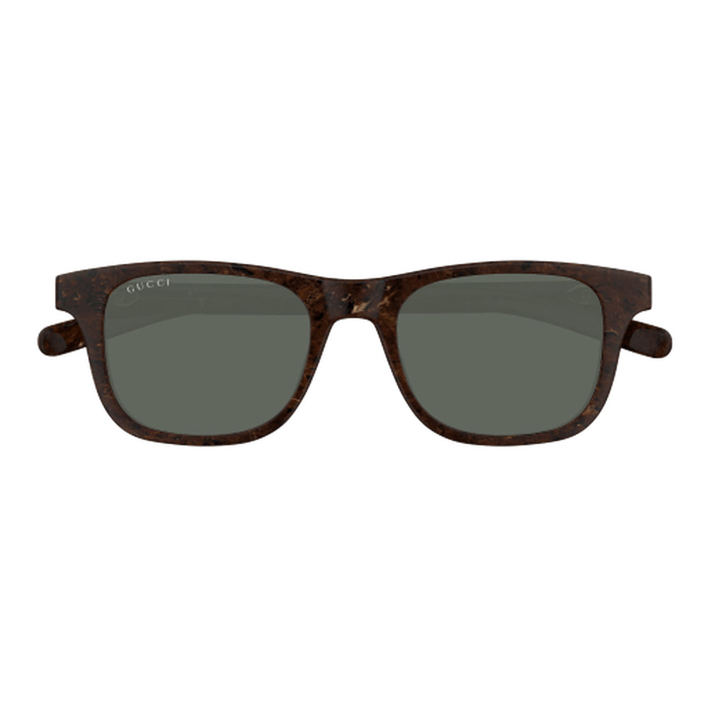 GAFAS DE SOL GUCCI GG1671S