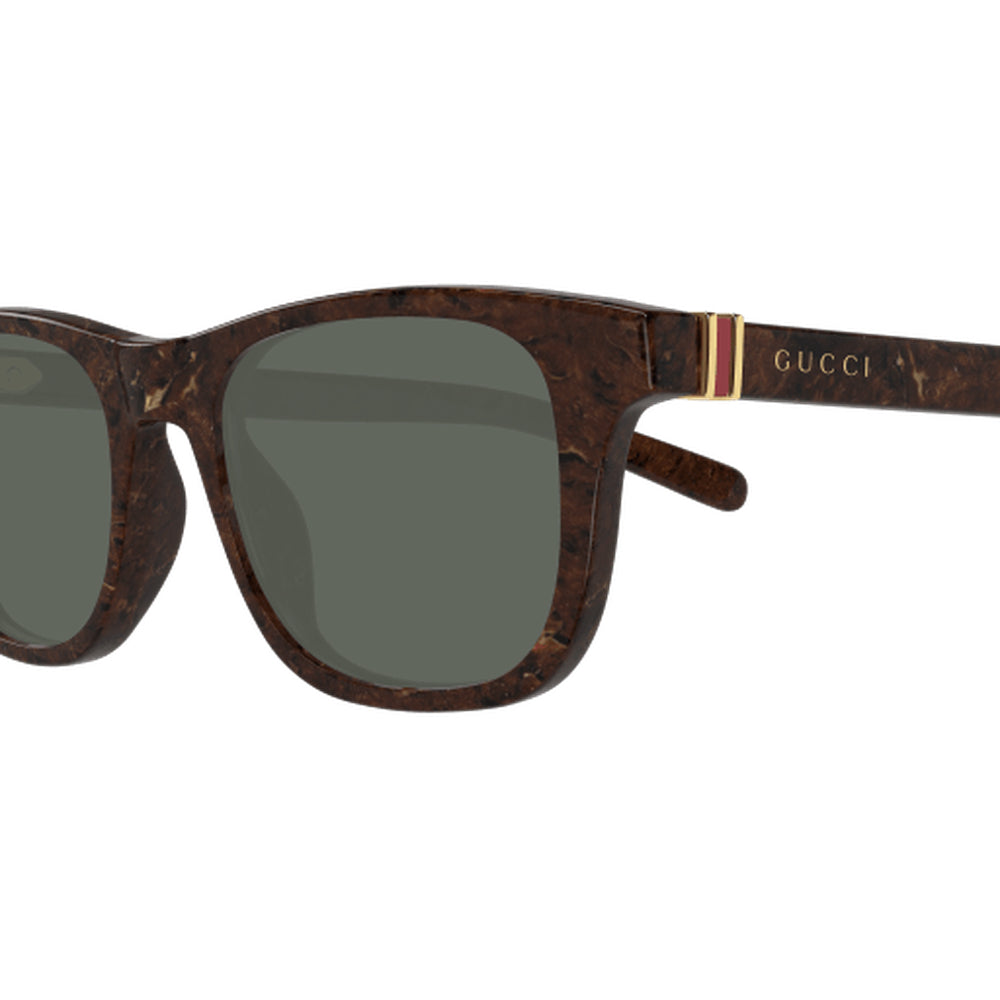 GAFAS DE SOL GUCCI GG1671S