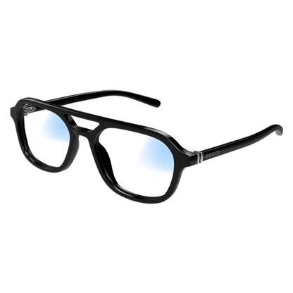 Gafas de sol Gucci GG1673S – negro