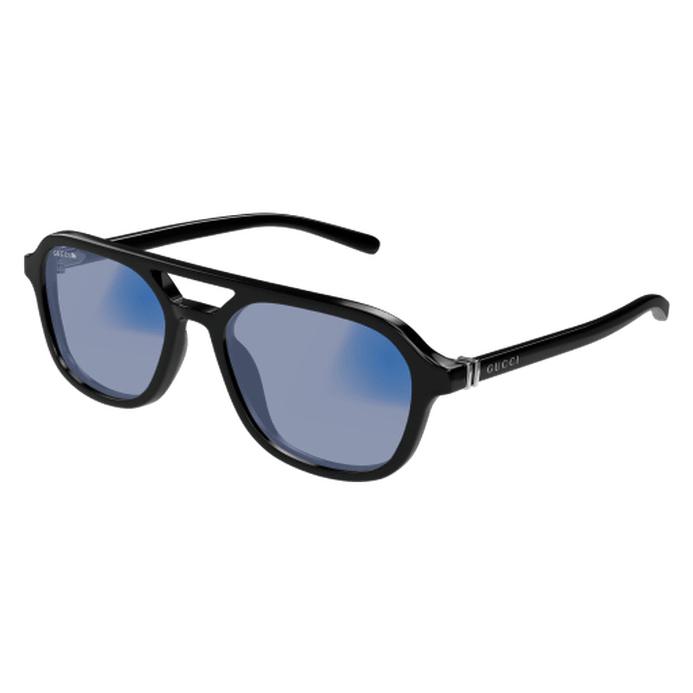GAFAS DE SOL GUCCI GG1673S