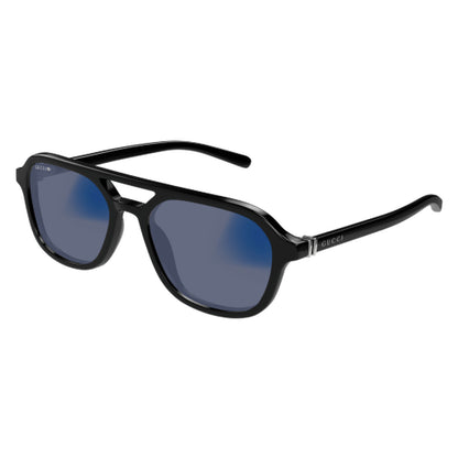 GAFAS DE SOL GUCCI GG1673S