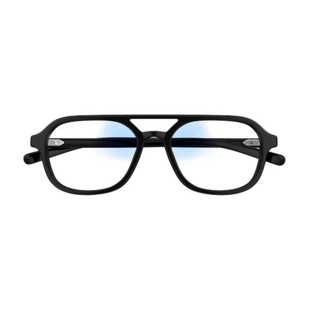 GAFAS DE SOL GUCCI GG1673S