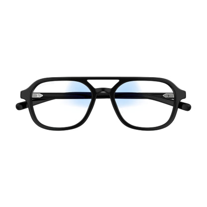 GAFAS DE SOL GUCCI GG1673S