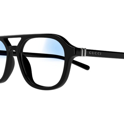 GAFAS DE SOL GUCCI GG1673S