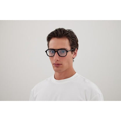 GAFAS DE SOL GUCCI GG1673S