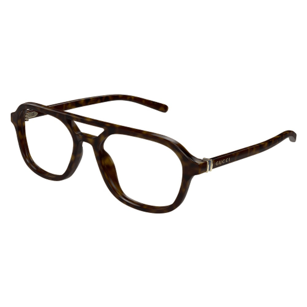 GAFAS DE VISTA GUCCI GG1673O