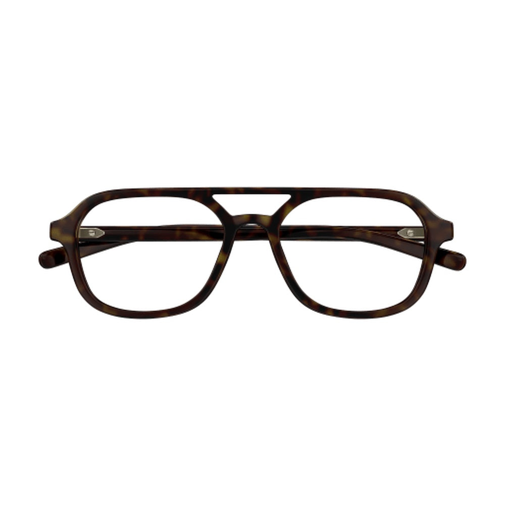 GAFAS DE VISTA GUCCI GG1673O