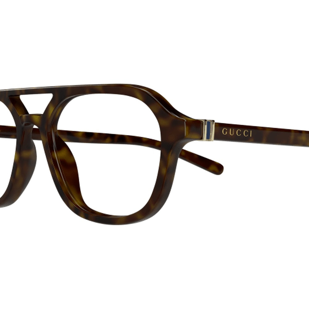 GAFAS DE VISTA GUCCI GG1673O