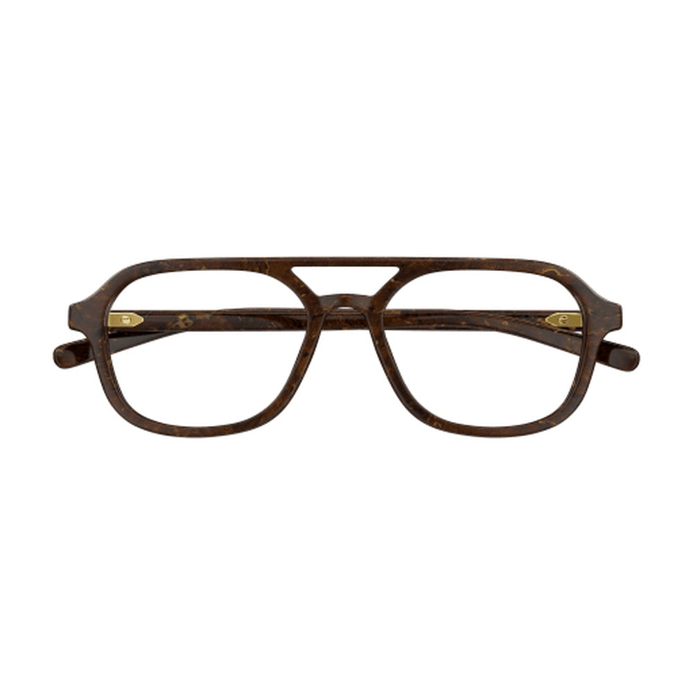 GAFAS DE VISTA GUCCI GG1673O