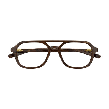 GAFAS DE VISTA GUCCI GG1673O