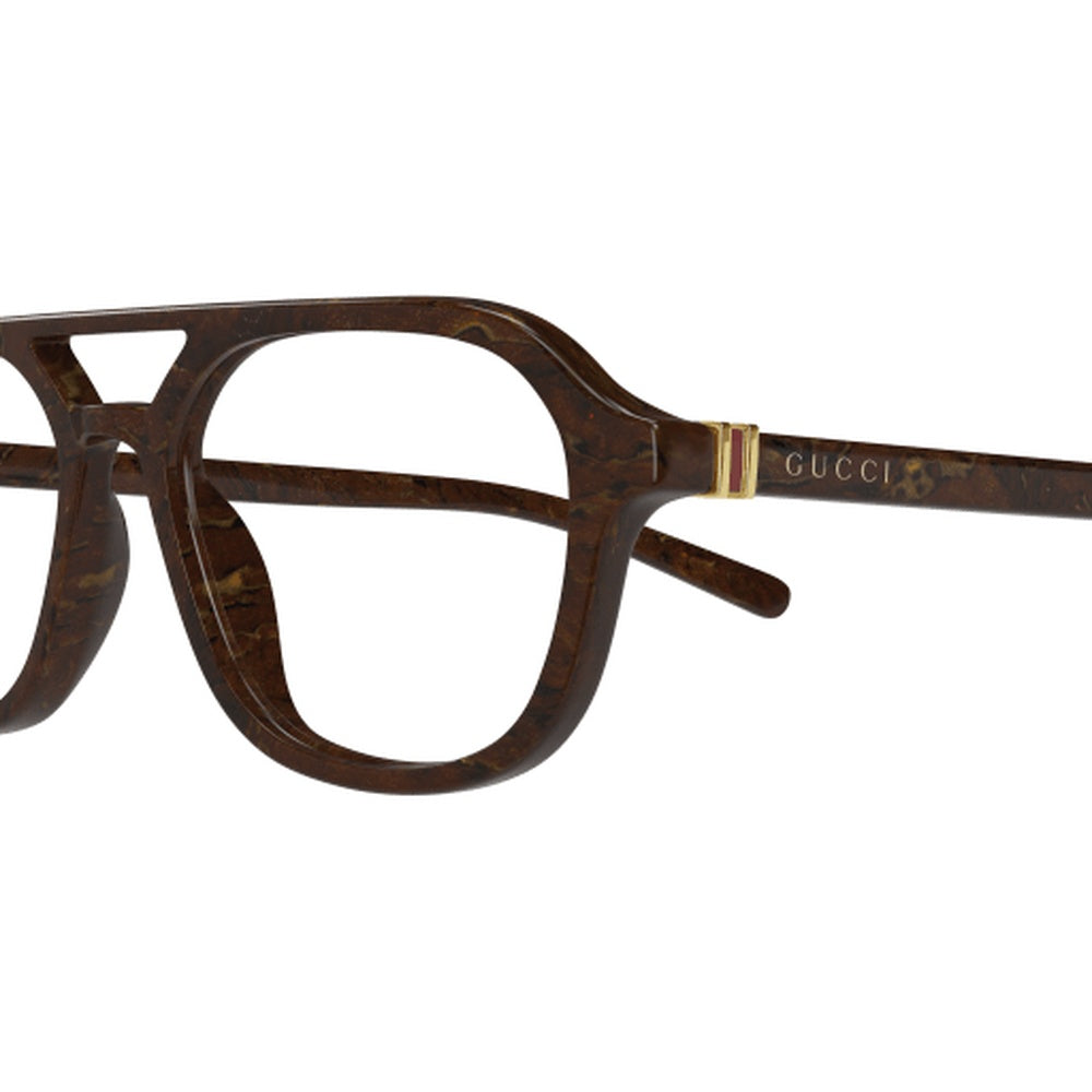 GAFAS DE VISTA GUCCI GG1673O