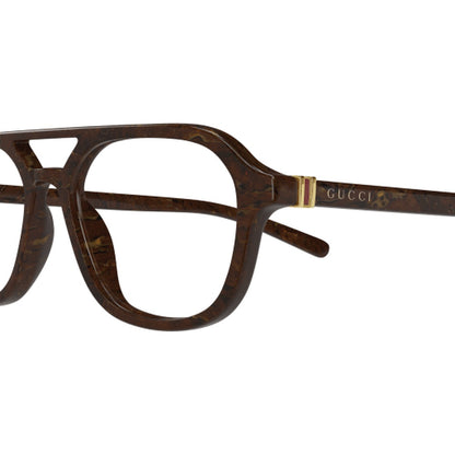 GAFAS DE VISTA GUCCI GG1673O