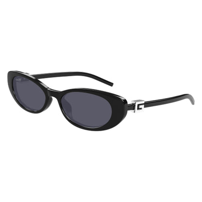 Gafas de sol Gucci GG1680S – negro