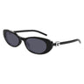 Gafas de sol Gucci GG1680S – negro