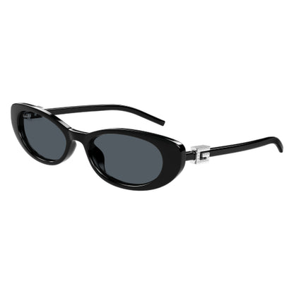 Gafas de sol Gucci GG1680S – negro (4)