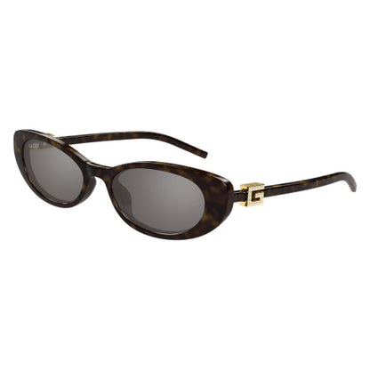 Gafas de sol Gucci GG1680S – negro (8)