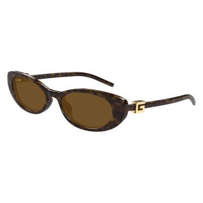 Gafas de sol Gucci GG1680S – negro (11)