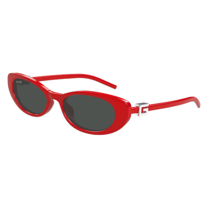 Gafas de sol Gucci GG1680S – negro (14)