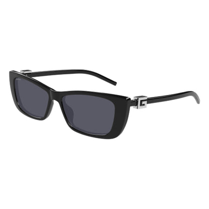 Gafas de sol Gucci GG1681S – negro