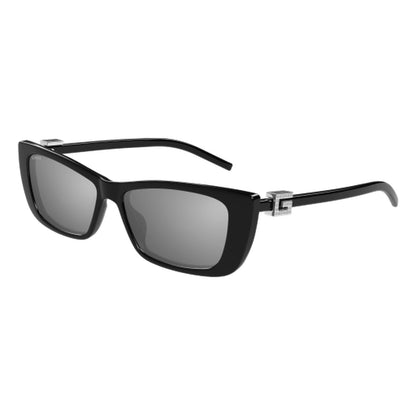 Gafas de sol Gucci GG1681S – negro (4)
