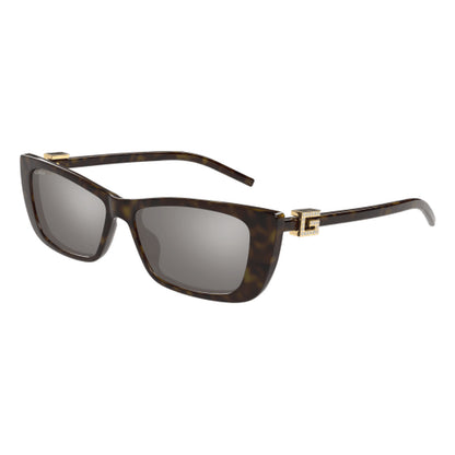 Gafas de sol Gucci GG1681S – negro (7)