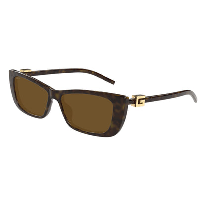Gafas de sol Gucci GG1681S – negro (11)
