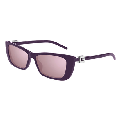Gafas de sol Gucci GG1681S – negro (14)