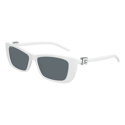 Gafas de sol Gucci GG1681S – negro (17)