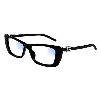 Gafas de sol Gucci GG1681S – negro (20)