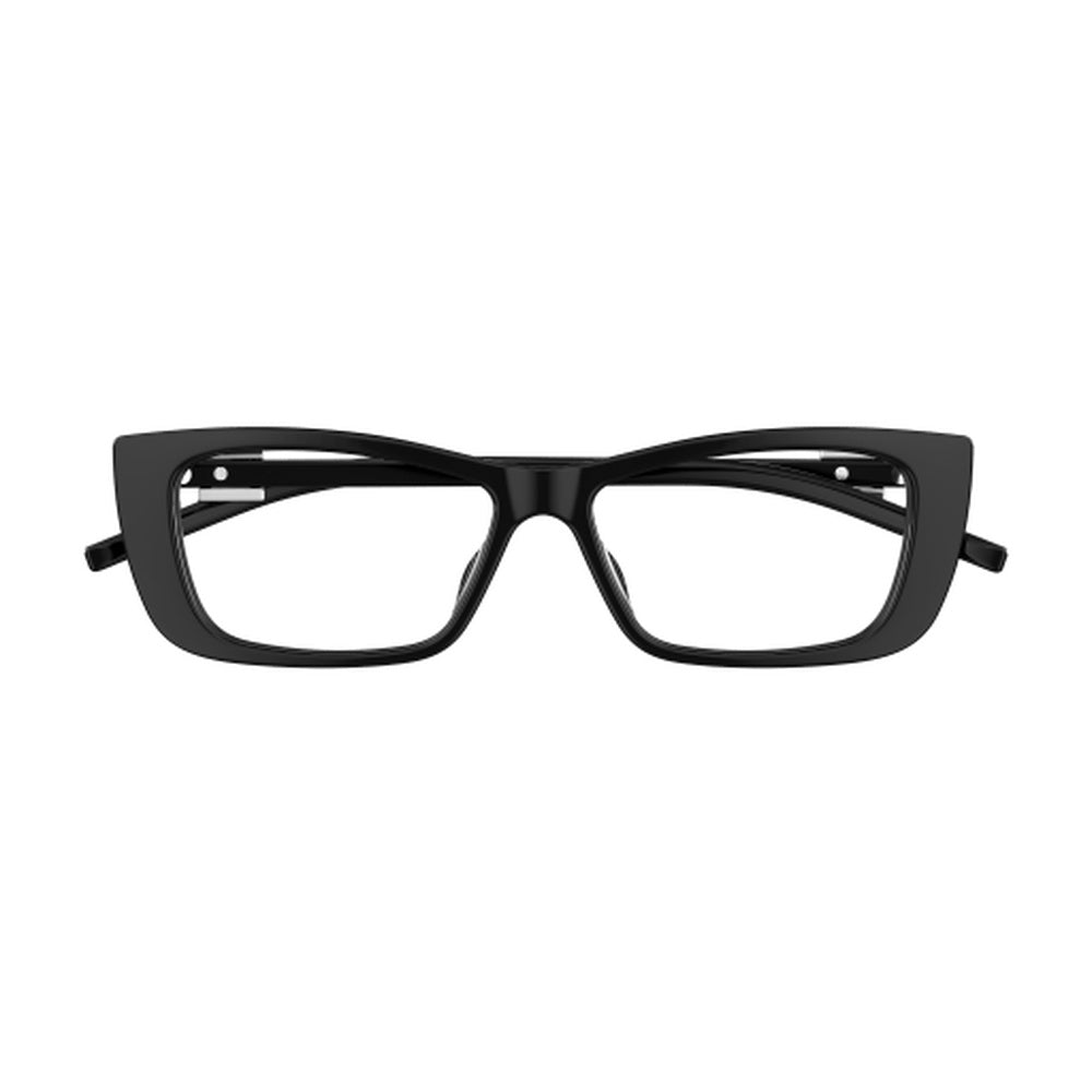 GAFAS DE VISTA GUCCI GG1682O