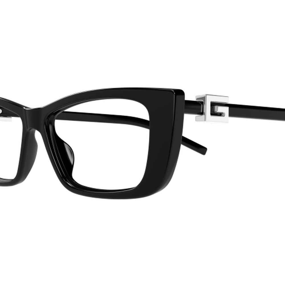 GAFAS DE VISTA GUCCI GG1682O