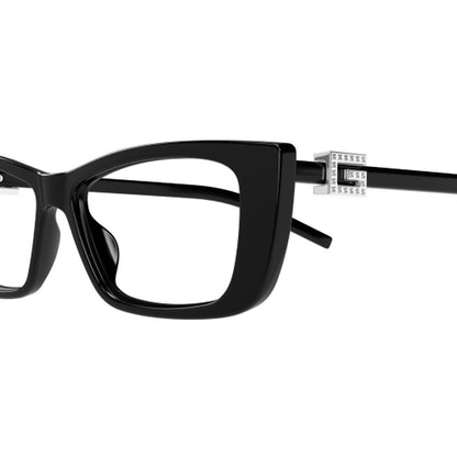GAFAS DE VISTA GUCCI GG1682O
