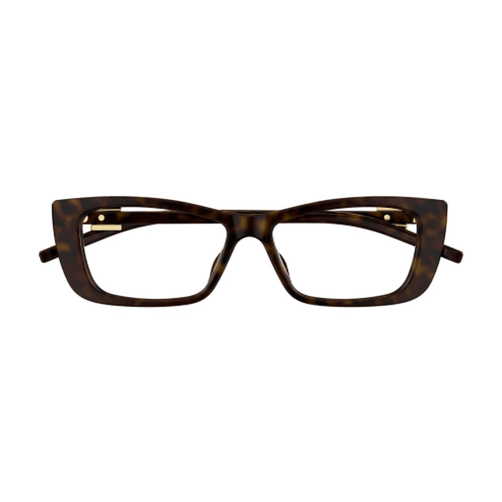 GAFAS DE VISTA GUCCI GG1682O