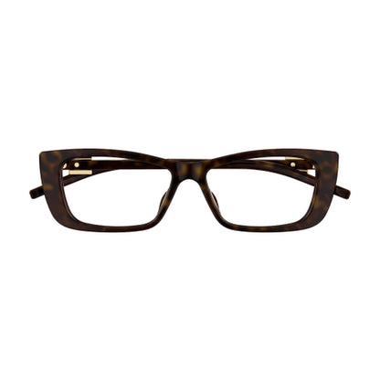 GAFAS DE VISTA GUCCI GG1682O