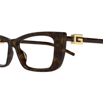 GAFAS DE VISTA GUCCI GG1682O