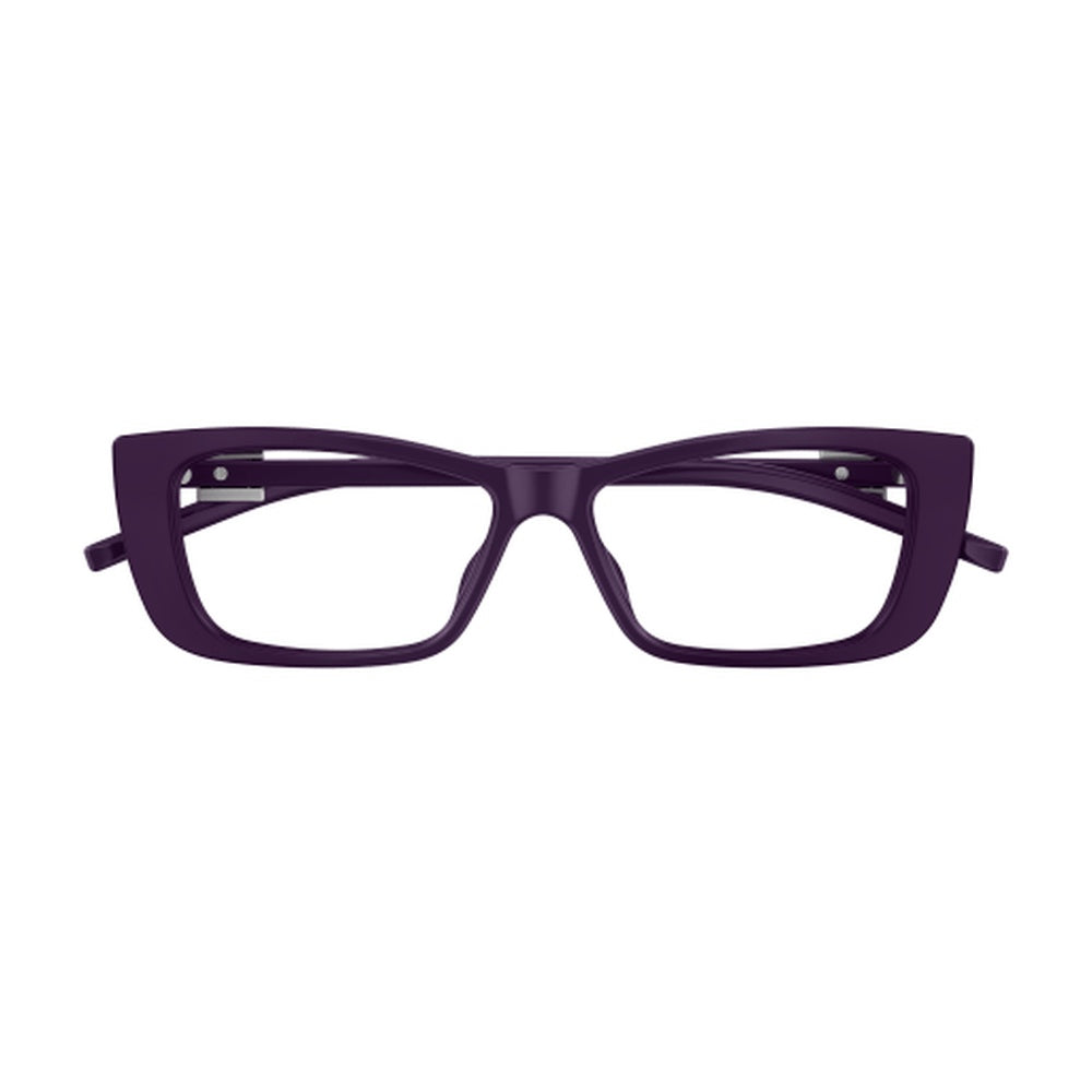 GAFAS DE VISTA GUCCI GG1682O