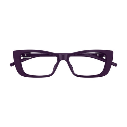 GAFAS DE VISTA GUCCI GG1682O