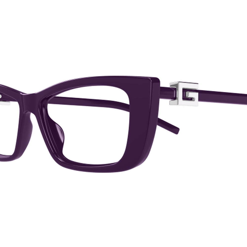GAFAS DE VISTA GUCCI GG1682O