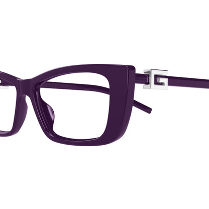 GAFAS DE VISTA GUCCI GG1682O