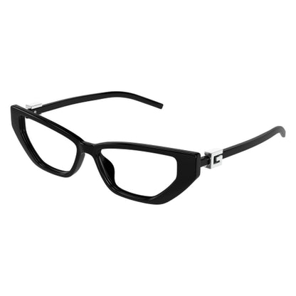 Gafas graduadas Gucci GG1683O – negro