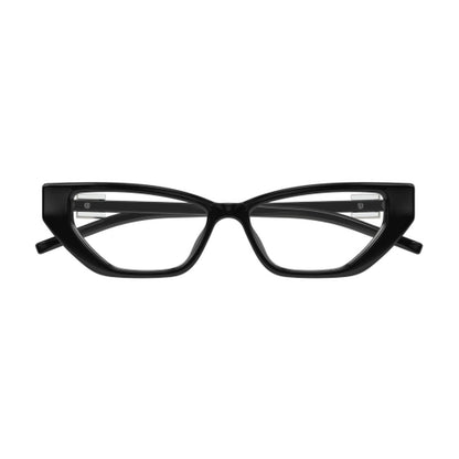 GAFAS DE VISTA GUCCI GG1683O