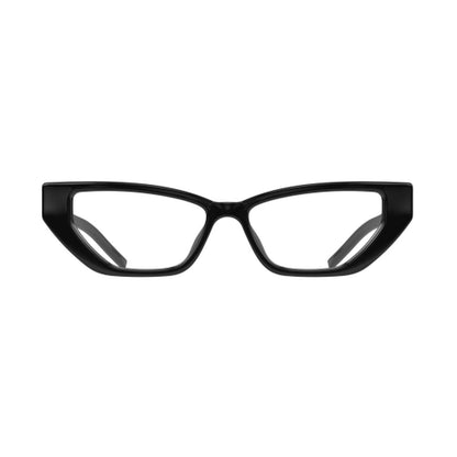 GAFAS DE VISTA GUCCI GG1683O