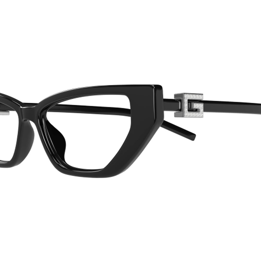 GAFAS DE VISTA GUCCI GG1683O