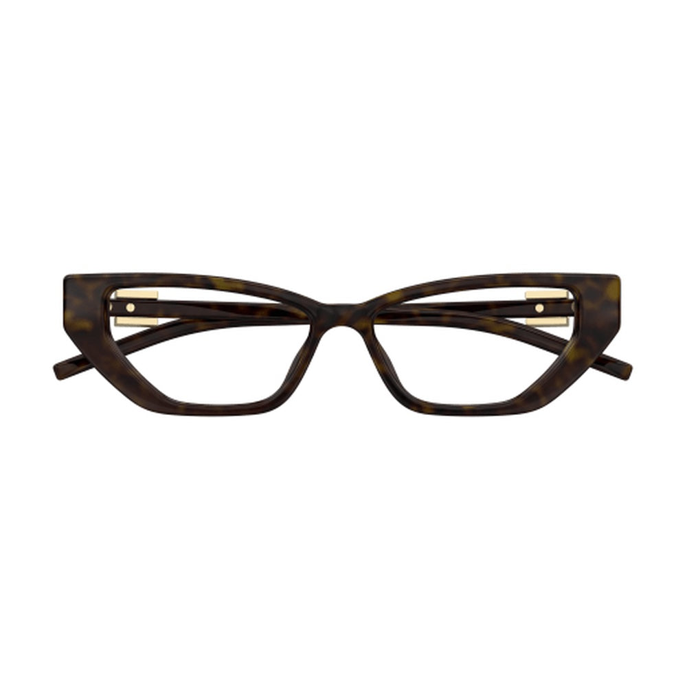 GAFAS DE VISTA GUCCI GG1683O