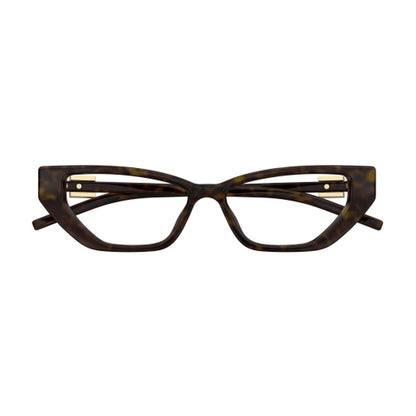 GAFAS DE VISTA GUCCI GG1683O