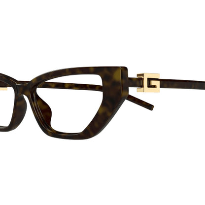 GAFAS DE VISTA GUCCI GG1683O