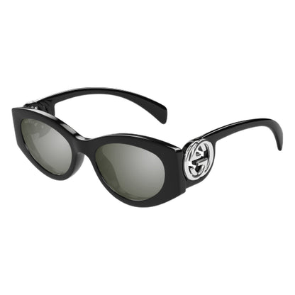 Gafas de sol Gucci GG1691S – negro