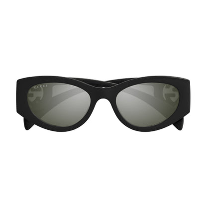 GAFAS DE SOL GUCCI GG1691S