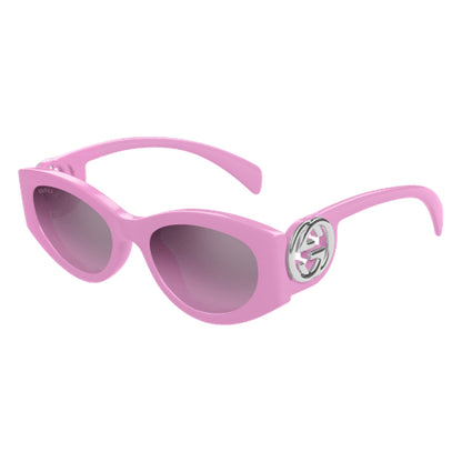 Gafas de sol Gucci GG1691S – negro (7)